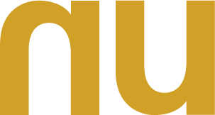 SNUPER logo