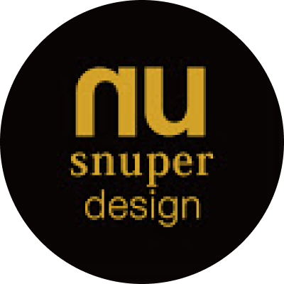 Snuper Design