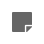 設計作品 - 業務