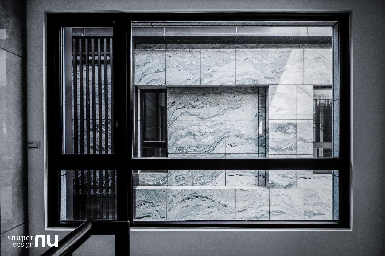 自地自建好嗎？優先思考3大面向